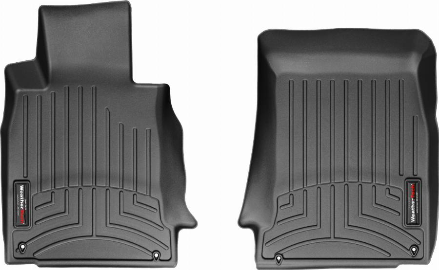 Pika 444281 - Set covorase - allinparts.ro