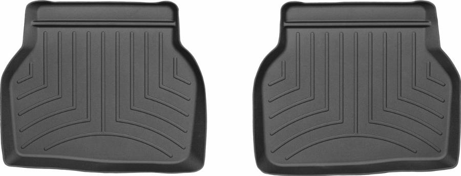 Pika 444282 - Set covorase - allinparts.ro