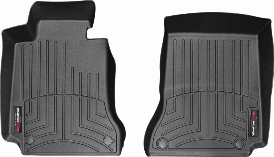 Pika 444701 - Set covorase - allinparts.ro