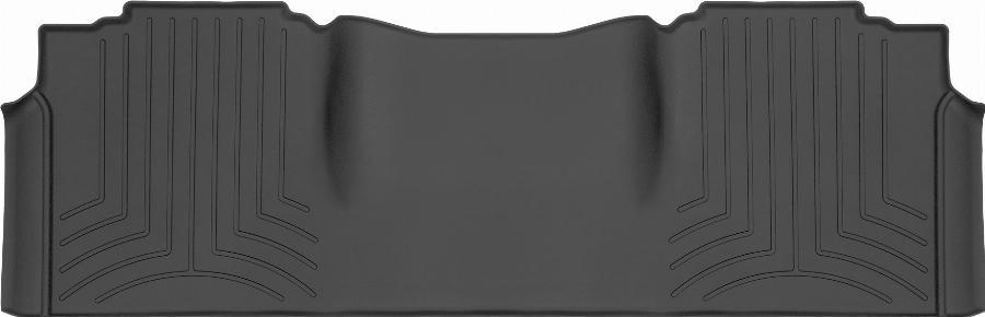 Pika 444772IM - Set covorase - allinparts.ro