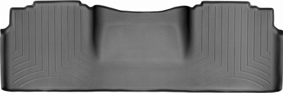 Pika 444772 - Set covorase - allinparts.ro