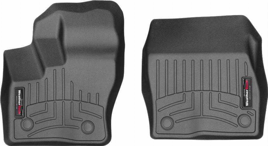 Pika 445991 - Set covorase - allinparts.ro