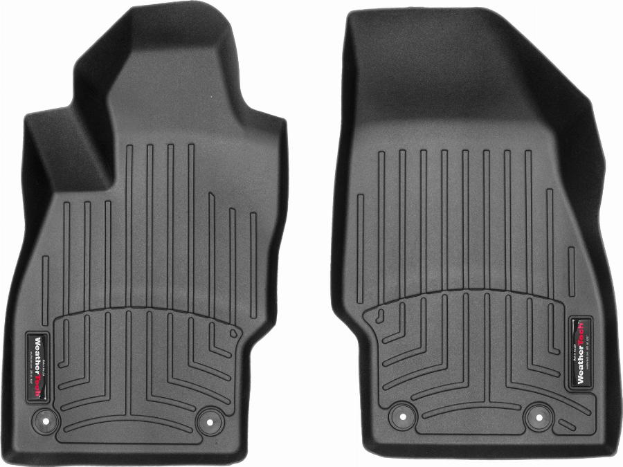 Pika 445481 - Set covorase allinparts.ro