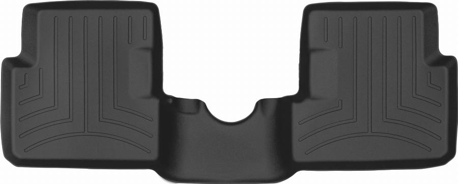 Pika 445483 - Set covorase allinparts.ro