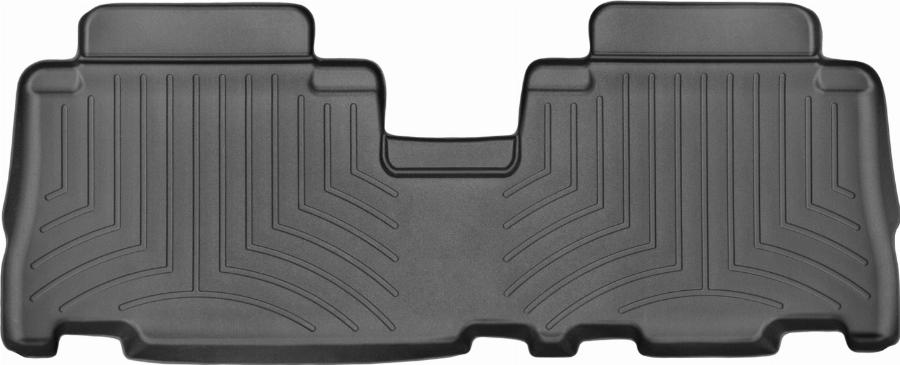 Pika 445542 - Set covorase allinparts.ro