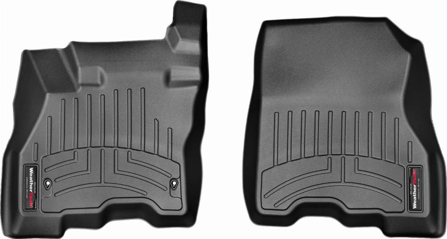 Pika 445501 - Set covorase allinparts.ro