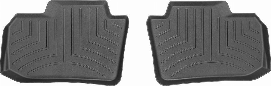 Pika 445502 - Set covorase allinparts.ro