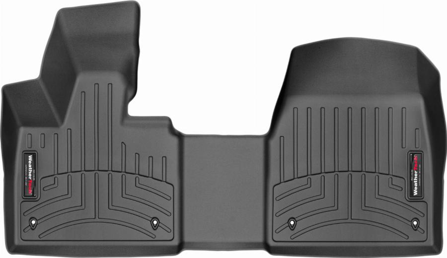 Pika 445691 - Set covorase - allinparts.ro
