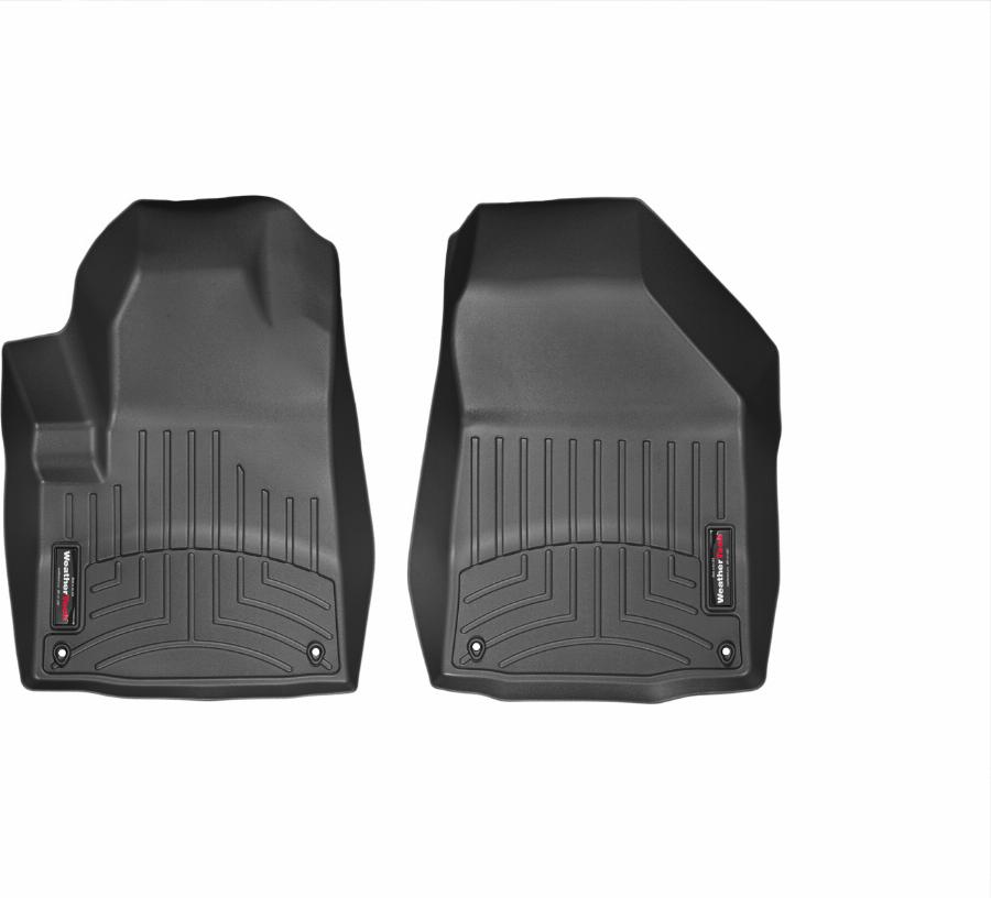 Pika 445661 - Set covorase allinparts.ro