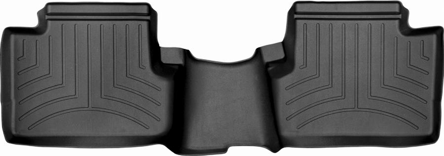 Pika 445662 - Set covorase allinparts.ro