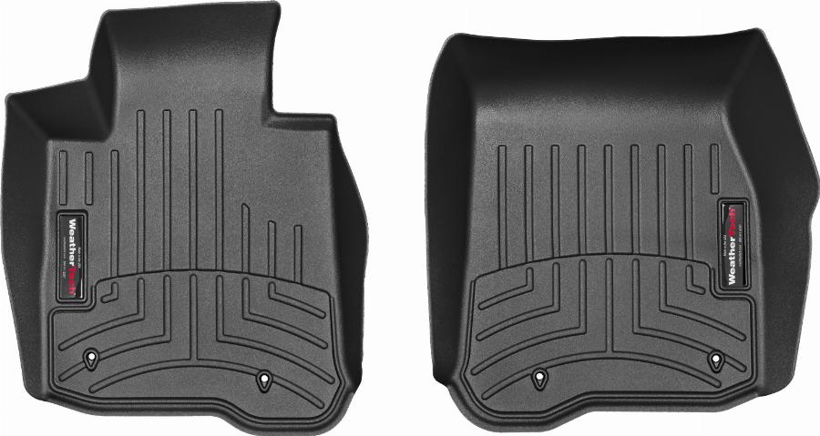 Pika 445601 - Set covorase - allinparts.ro