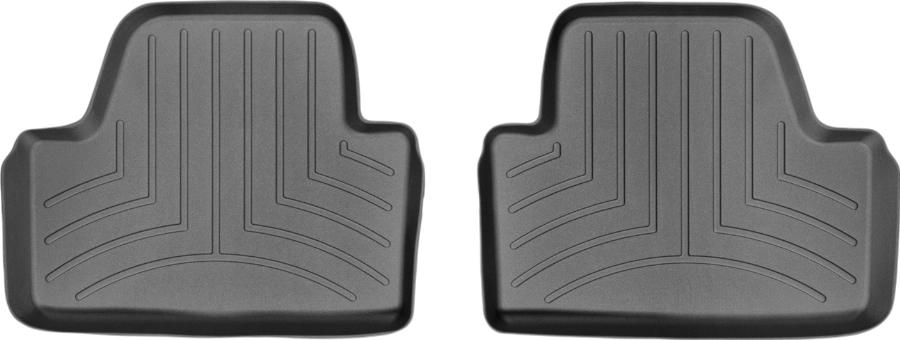 Pika 445603 - Set covorase - allinparts.ro