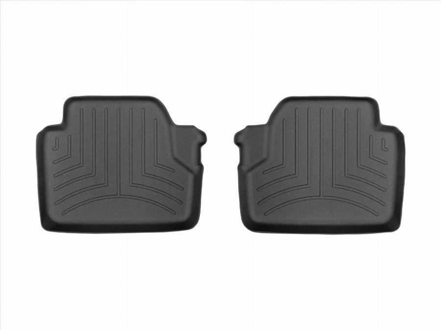 Pika 445602 - Set covorase - allinparts.ro