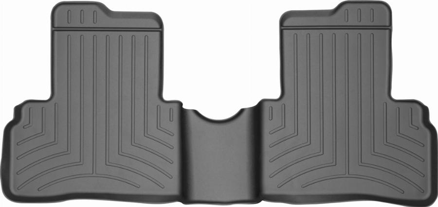 Pika 445042 - Set covorase allinparts.ro