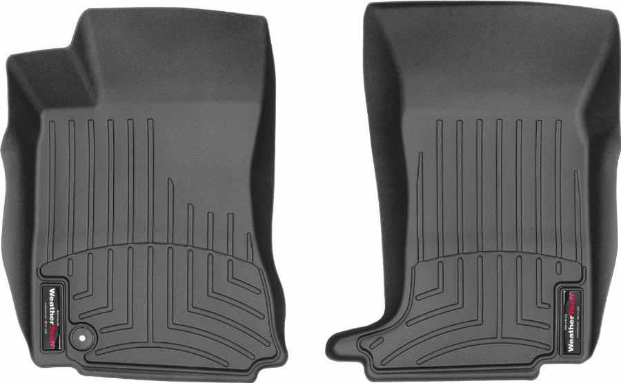 Pika 445191 - Set covorase allinparts.ro