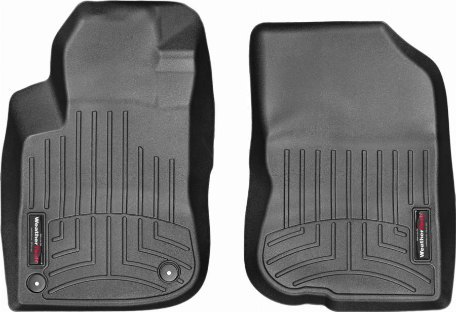 Pika 445181 - Set covorase - allinparts.ro