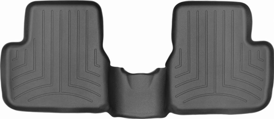Pika 445182 - Set covorase - allinparts.ro