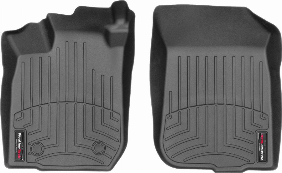 Pika 445171 - Set covorase allinparts.ro