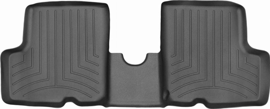Pika 445172 - Set covorase allinparts.ro
