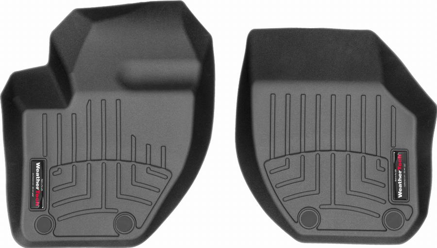 Pika 445871 - Set covorase allinparts.ro