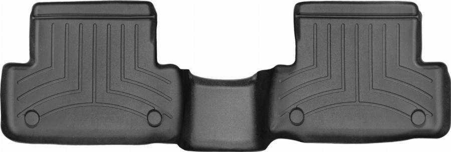 Pika 445872 - Set covorase allinparts.ro