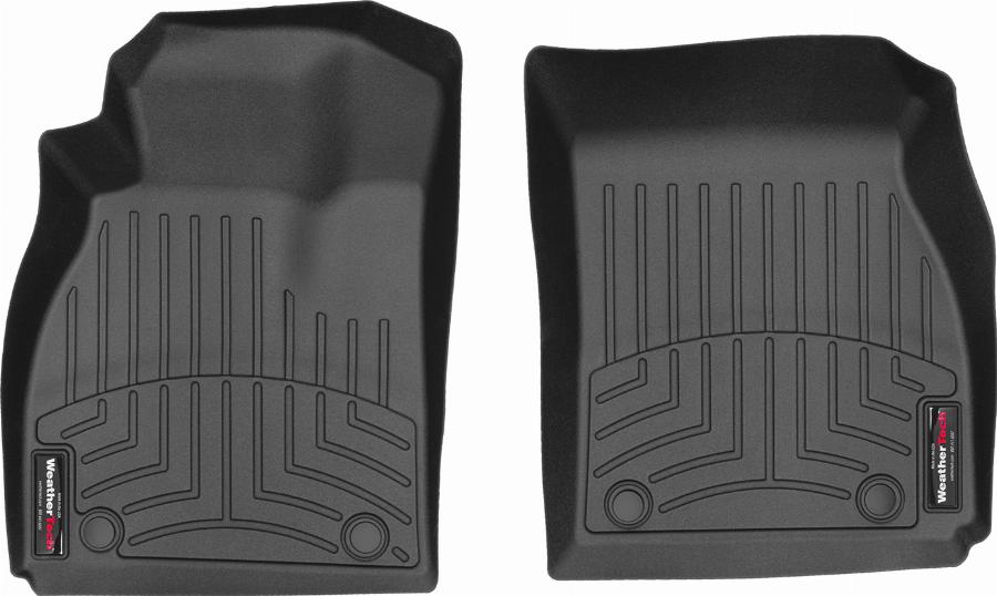 Pika 445241 - Set covorase allinparts.ro