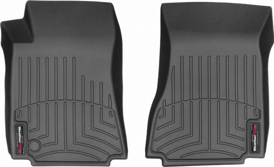 Pika 445201 - Set covorase allinparts.ro