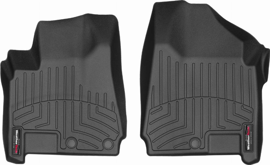 Pika 445211 - Set covorase - allinparts.ro
