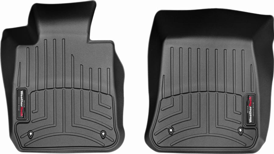 Pika 445741 - Set covorase - allinparts.ro