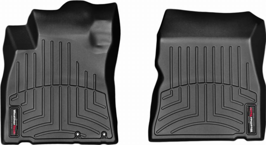 Pika 445771 - Set covorase allinparts.ro