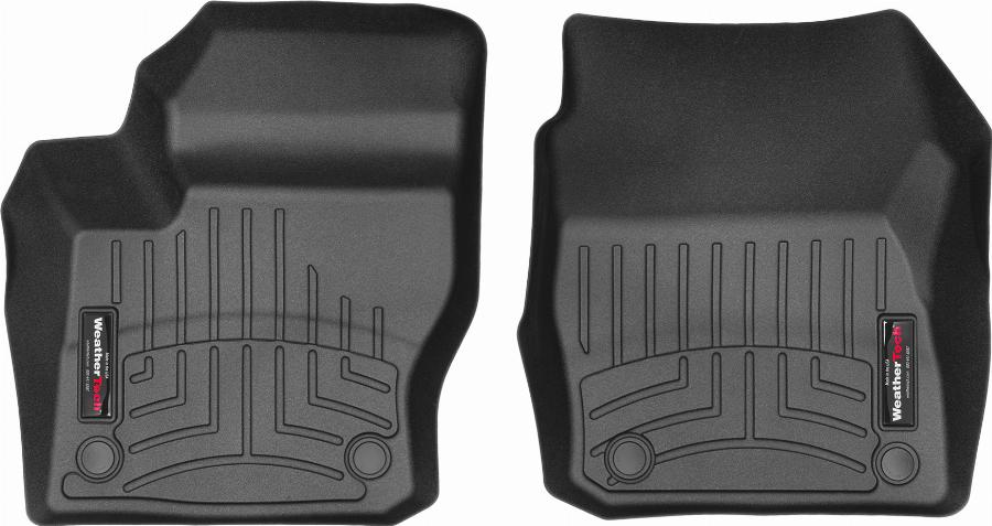 Pika 446461 - Set covorase - allinparts.ro