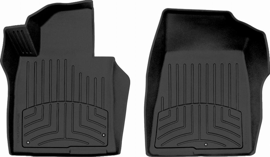Pika 446661IM - Set covorase allinparts.ro