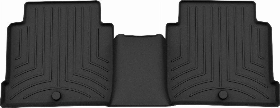 Pika 446662IM - Set covorase allinparts.ro