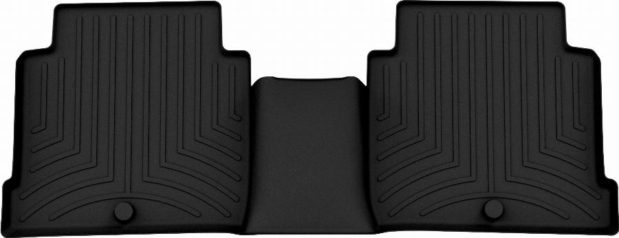 Pika 446662 - Set covorase allinparts.ro