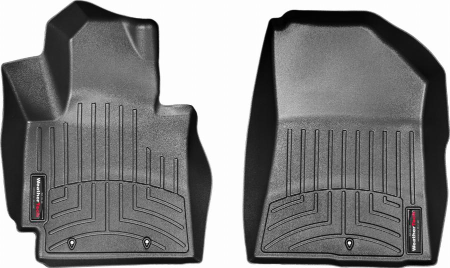Pika 446011 - Set covorase - allinparts.ro