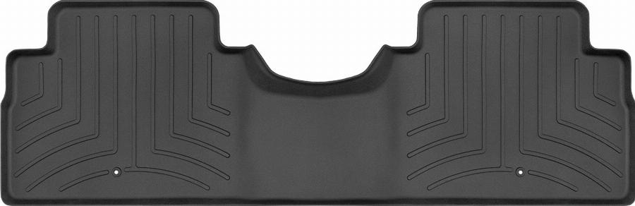Pika 446012IM - Set covorase - allinparts.ro