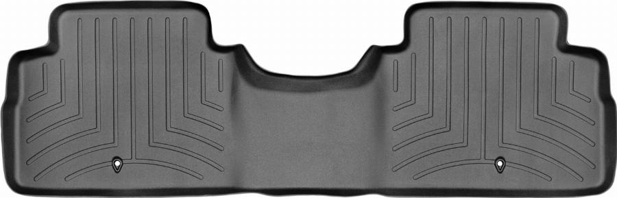 Pika 446012 - Set covorase - allinparts.ro