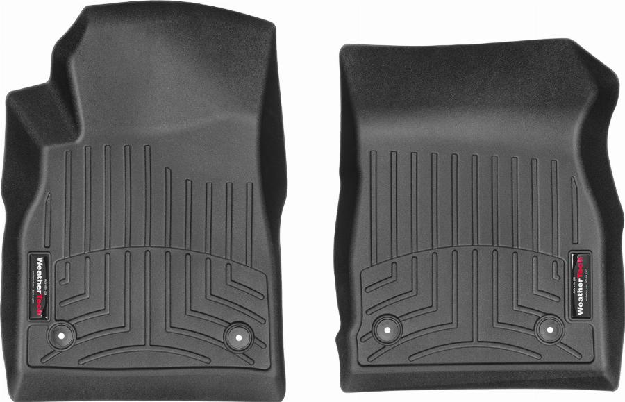 Pika 446031 - Set covorase allinparts.ro