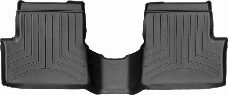 Pika 446032 - Set covorase allinparts.ro