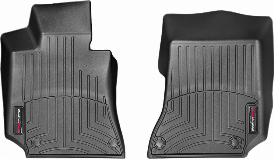 Pika 446811 - Set covorase - allinparts.ro
