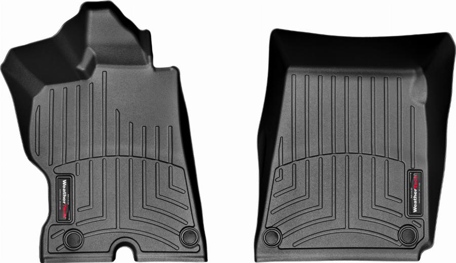 Pika 446271 - Set covorase allinparts.ro