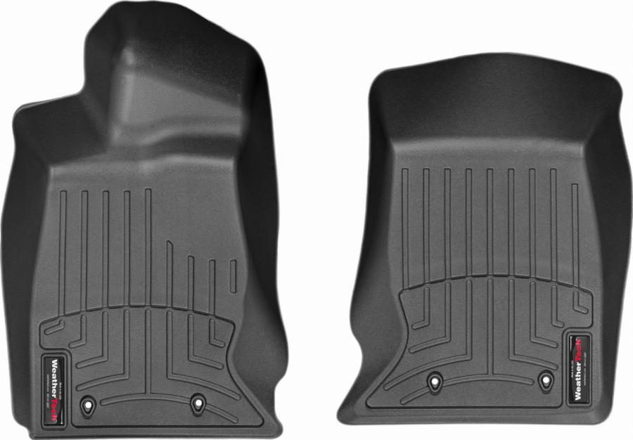 Pika 446741 - Set covorase allinparts.ro