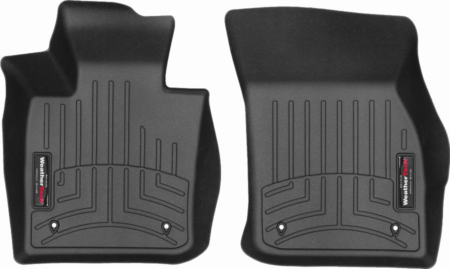Pika 446751 - Set covorase - allinparts.ro