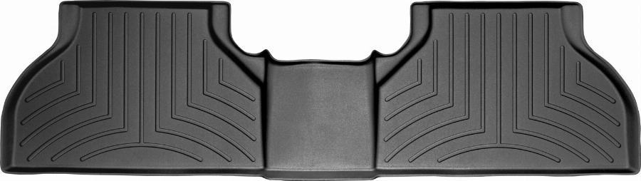 Pika 440952 - Set covorase - allinparts.ro