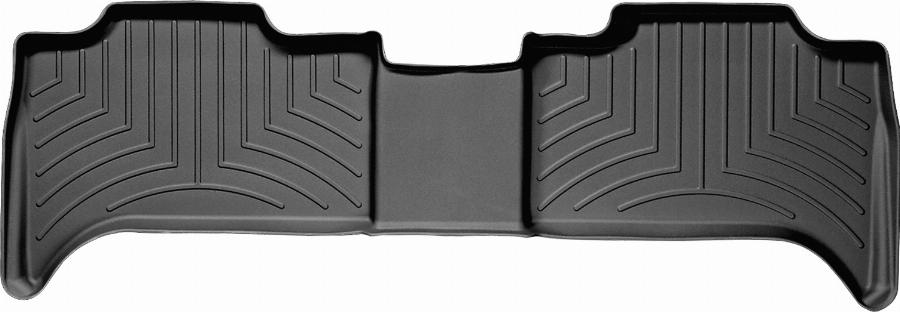 Pika 440402 - Set covorase - allinparts.ro