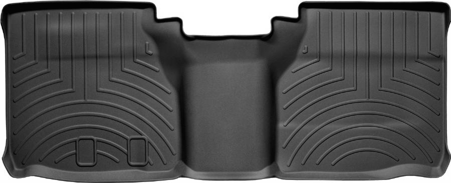 Pika 440472 - Set covorase allinparts.ro