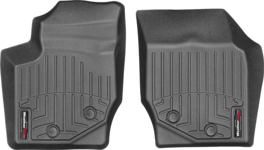 Pika 440531 - Set covorase - allinparts.ro