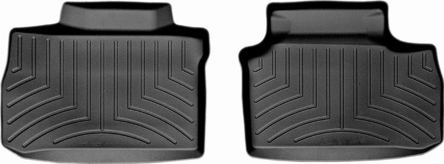 Pika 440692 - Set covorase allinparts.ro