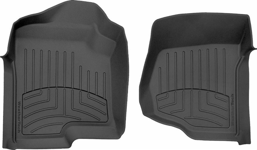 Pika 440661IM - Set covorase - allinparts.ro