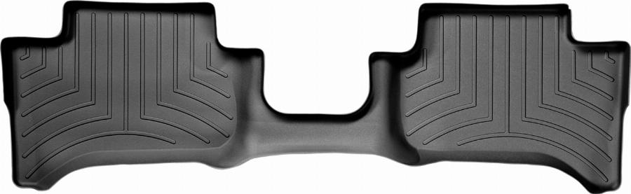 Pika 440082 - Set covorase allinparts.ro